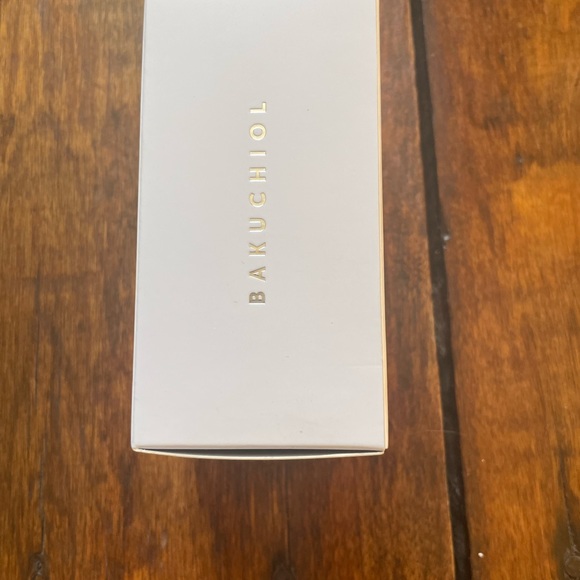 NWT Herbivore Bakuchiol Retinol Alternative Smoothing Serum 30ml - Picture 3 of 5